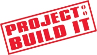 Bob der Baumeister Projekt Build It'